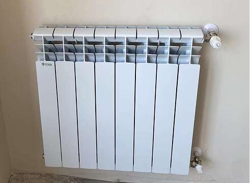 1722667517101678.jpg QQ截图20240803144458.jpg